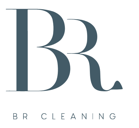 BR Cleaning